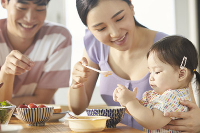 诗经取名女孩霸气