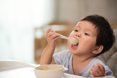 任姓女孩取名内涵诗意名字应该从这些字里做选择！