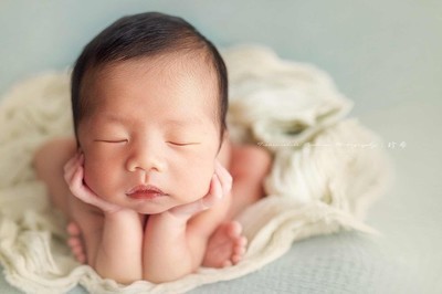 姓裴带五行属木的名字女孩怎么起好