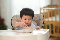 张姓小孩起名大全男女孩名字